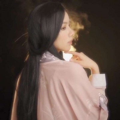 Furry插画光影灵感福瑞交流群